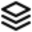Freclo