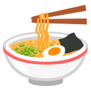 yesRamen