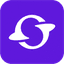 Satiurn