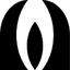 BITHUB