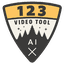 123VideoTool.com