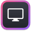 DisplayBuddy