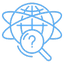 SEO Test