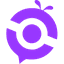 GetBotz