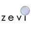 Zevi