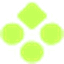 Tree Pixel