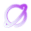 Localportal