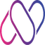 Awesome Domains