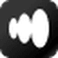 PromptPoint