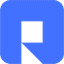 Referr