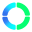 Clusterly.ai