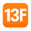 13Fchat