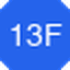 13F Insight