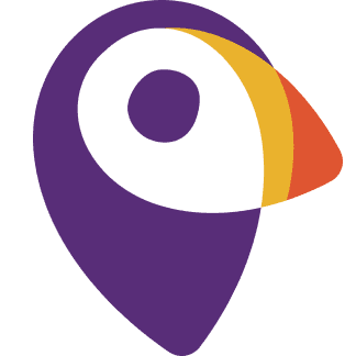 Humbo - Travel Bucket List