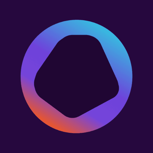 Findr