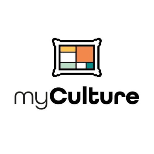 MyCulture.ai