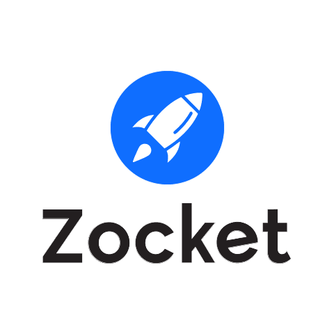 Zocket