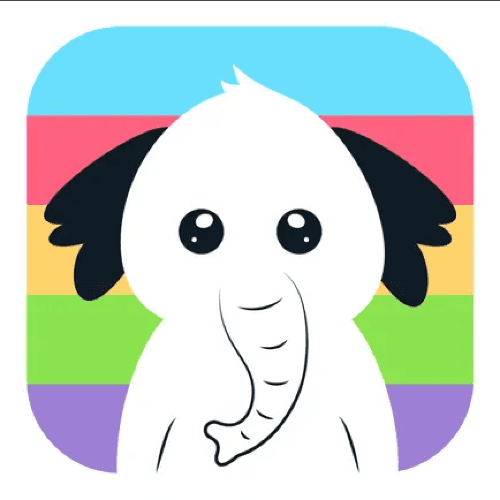 Lil Artist - Kids Learning App