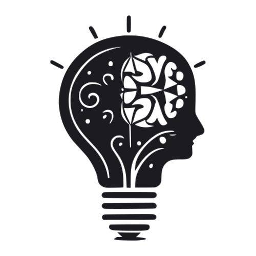 MNDXT - Chat, Image & Video AI