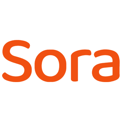 Sora