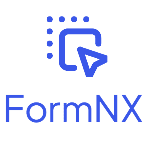 FormNX