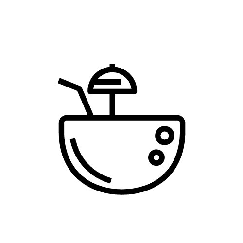 cocomail