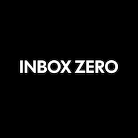Inbox Zero