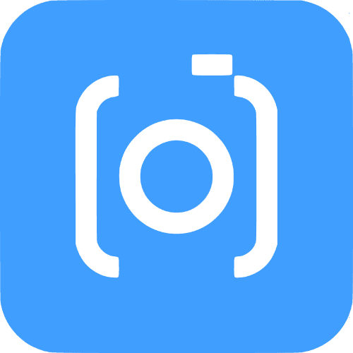 CodeSnap