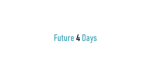 Future4Days-Find Remote 4 Day Jobs