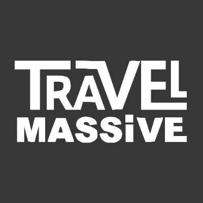 Travel Massive