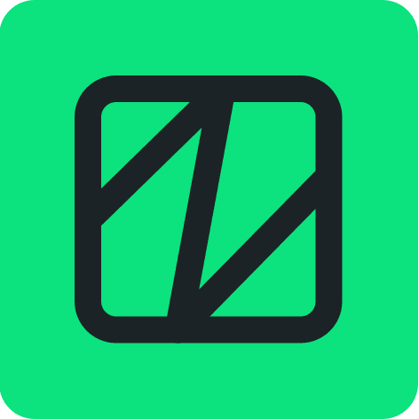 Zite Carrd Templates