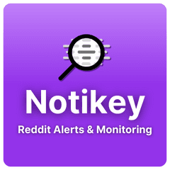 Notikey