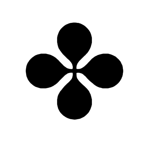 veylo