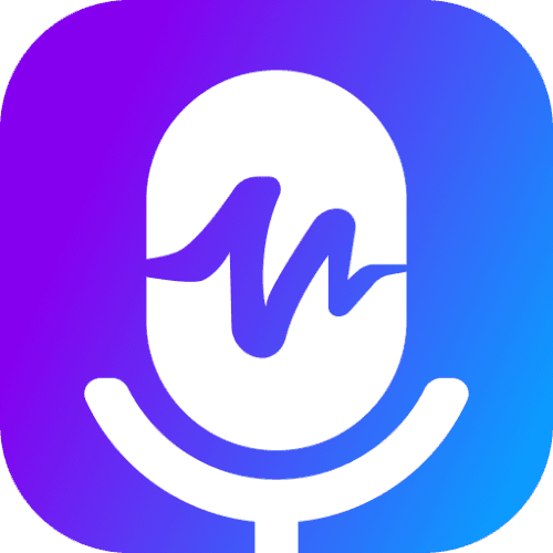 Fineshare VoiceTrans