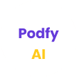 PodfyAI