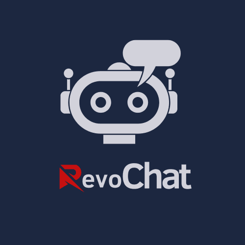 RevoChat AI Sales & Support Chatbot