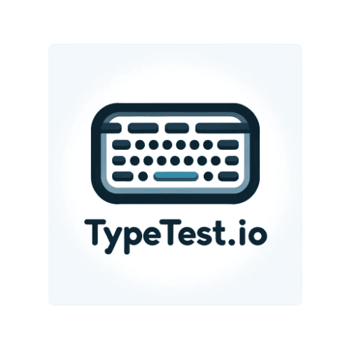 TypeTest.io