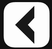 Kalzi: Simplest Walking App