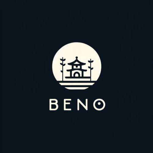 beno