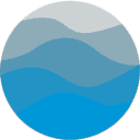 Inboxes App
