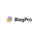 Blogpro