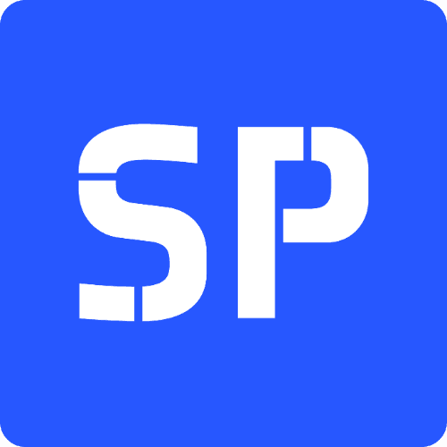 SCALEPORT AI