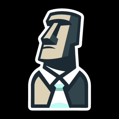 Productivity Directory