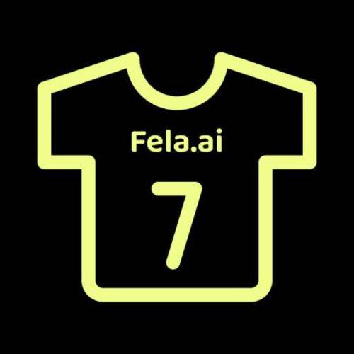 Fela.ai