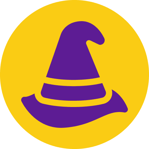 Harry Potter Name Generator