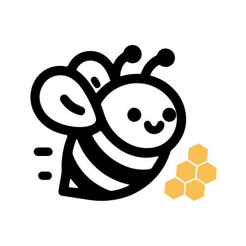 EarlyBee