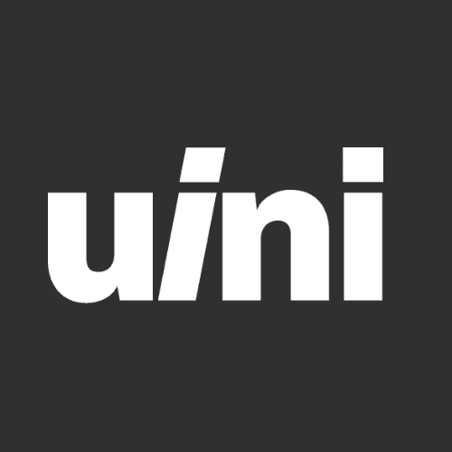 Uini