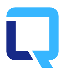 Low Quality Meme Maker