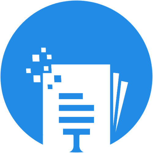 Templis.io