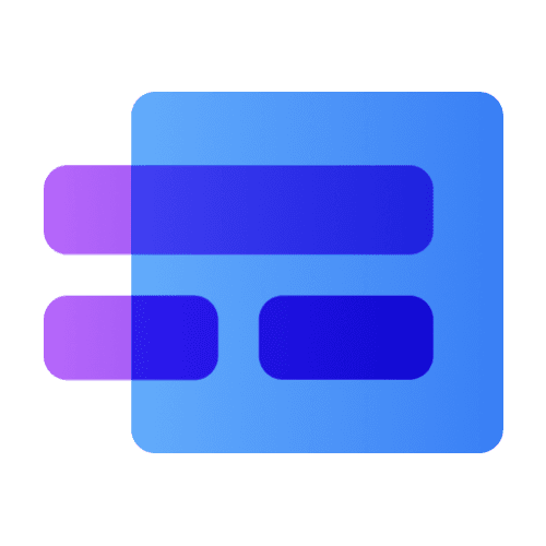 Typeform Alternative by MakeForms